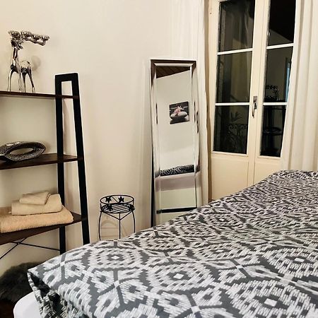 Casa Restelli App OG Gurtnellen Esterno foto