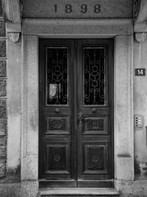 Casa Restelli App OG Gurtnellen Esterno foto