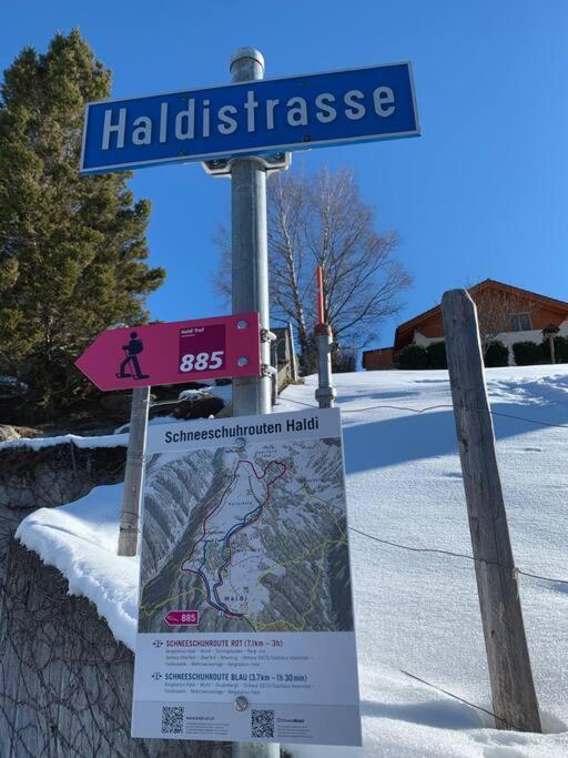 Casa Restelli App OG Gurtnellen Esterno foto