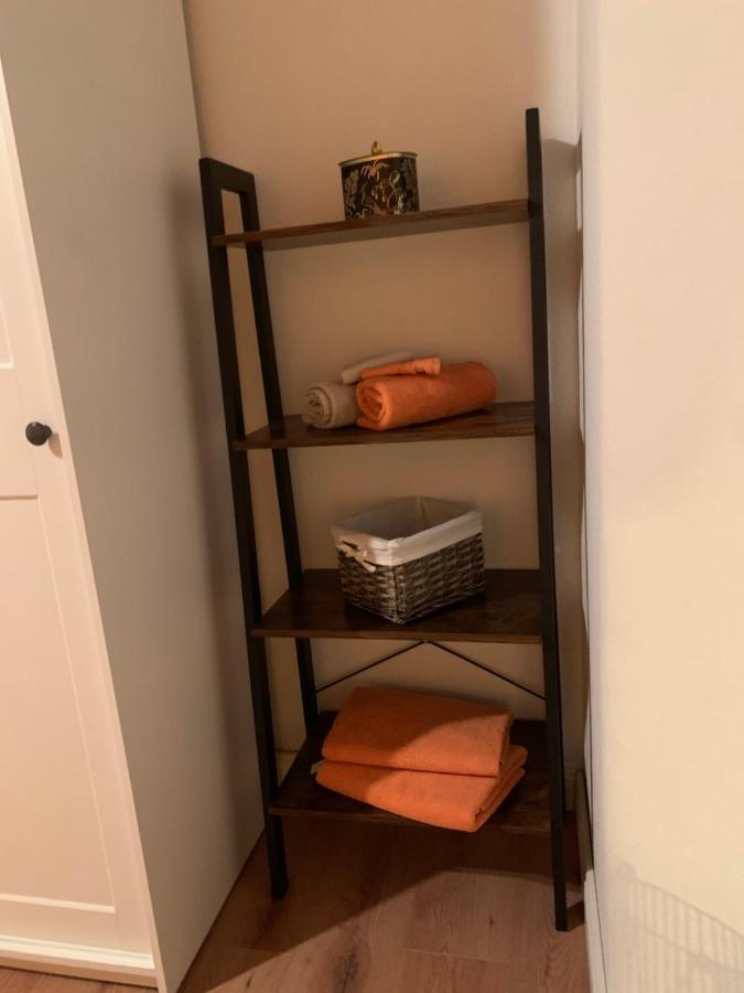 Casa Restelli App OG Gurtnellen Esterno foto