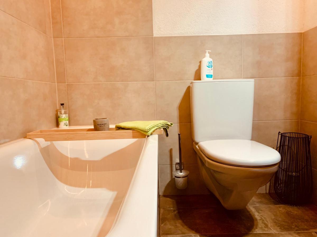 Casa Restelli App OG Gurtnellen Esterno foto