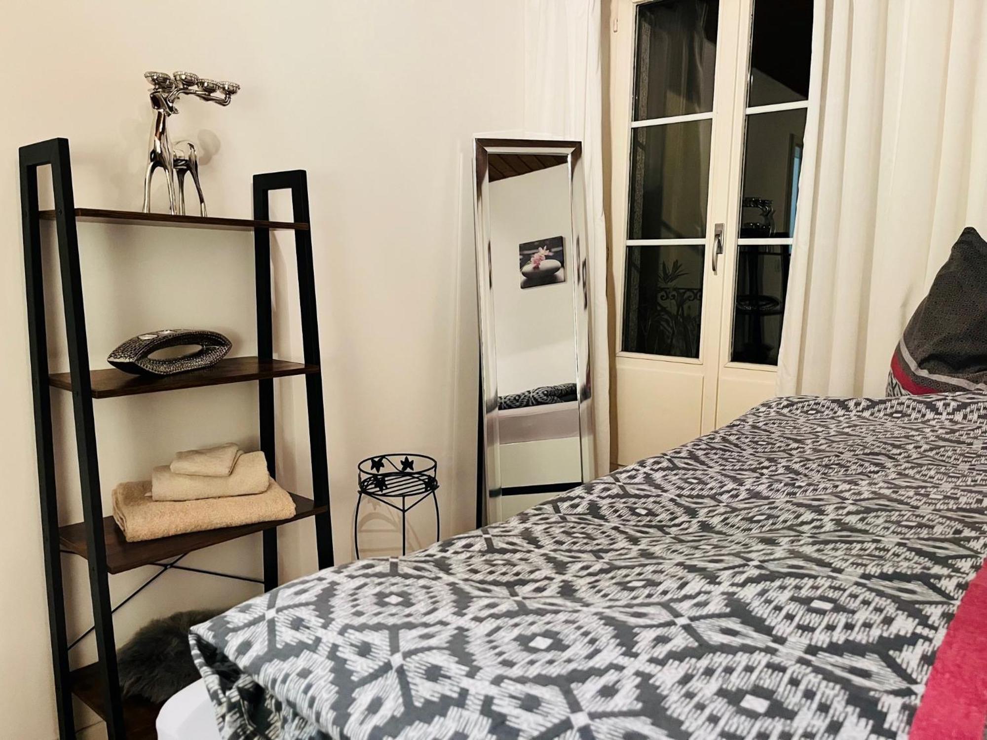 Casa Restelli App OG Gurtnellen Esterno foto